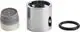 IS-JADO-Luftsprudler-M18X1-kpl-Chrom-F960231AA gallery number 1